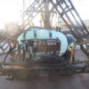 TORO 580 MULTI PRO - - Image 8