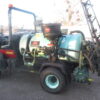 TORO 580 MULTI PRO - - Image 7