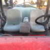TORO 580 MULTI PRO - - Image 6