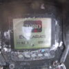 TORO 580 MULTI PRO - - Image 5