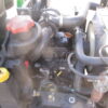 JOHN DEERE 2500E - Image 7