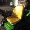 JOHN DEERE 2500E - Image 4