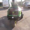 JOHN DEERE 2500E - Image 5