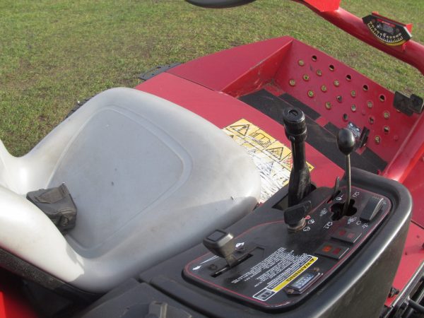 TORO3100RHYL (2)