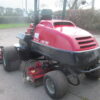BARONESS LM2700 FAIRWAY MOWER - Image 6