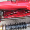 BARONESS LM2700 FAIRWAY MOWER - Image 8
