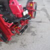 BARONESS LM2700 FAIRWAY MOWER - Image 4