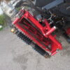 BARONESS LM2700 FAIRWAY MOWER - Image 10