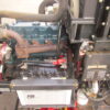 BARONESS LM2700 FAIRWAY MOWER - Image 12