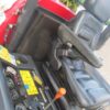 BARONESS LM2700 FAIRWAY MOWER - Image 9