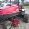 BARONESS LM2700 FAIRWAY MOWER - Image 7