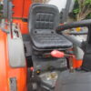 KUBOTA B2100 TRACTOR - Image 10
