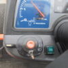 KUBOTA B2100 TRACTOR - Image 7