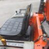 KUBOTA B2100 TRACTOR - Image 6