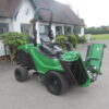ROBERINE R3 CYLINDER MOWER - Image 12