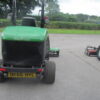 ROBERINE R3 CYLINDER MOWER - Image 11