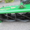 ROBERINE R3 CYLINDER MOWER - Image 10