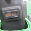 ROBERINE R3 CYLINDER MOWER - Image 7