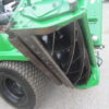 ROBERINE R3 CYLINDER MOWER - Image 6