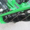 ROBERINE R3 CYLINDER MOWER - Image 5