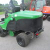 ROBERINE R3 CYLINDER MOWER - Image 4