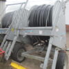 IRTEC IRRIGATION REEL - Image 9