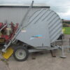 IRTEC IRRIGATION REEL - Image 8