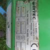 IRTEC IRRIGATION REEL - Image 7