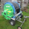 IRTEC IRRIGATION REEL - Image 6
