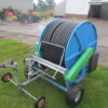 IRTEC IRRIGATION REEL - Image 5