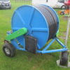 IRTEC IRRIGATION REEL - Image 4