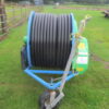 IRTEC IRRIGATION REEL - Image 3