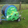 IRTEC IRRIGATION REEL - Image 2