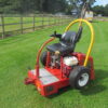 TRU TURF RB48-11 ROLLER - Image 6