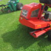 TRU TURF RB48-11 ROLLER - Image 4