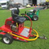 TRU TURF RB48-11 ROLLER - Image 3