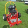 TRU TURF RB48-11 ROLLER - Image 2