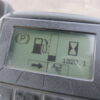 JOHN DEERE 7500A FAIRWAY MOWER - Image 11