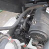JOHN DEERE 7500A FAIRWAY MOWER - Image 8