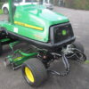 JOHN DEERE 7500A FAIRWAY MOWER - Image 6