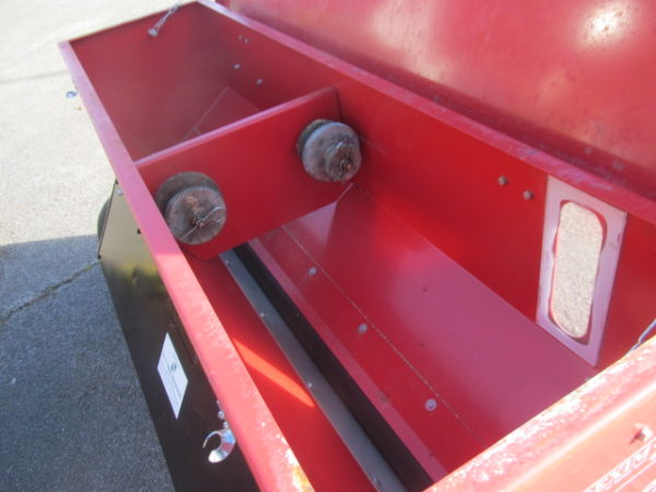 redeximseeder (3)