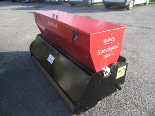 redeximseeder (7)