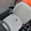 JACOBSONTR321 POD MOWER - SOLD - Image 9