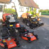 JACOBSONTR321 POD MOWER - SOLD - Image 8