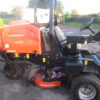 JACOBSONTR321 POD MOWER - SOLD - Image 5