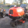 JACOBSONTR321 POD MOWER - SOLD - Image 4