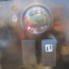 JACOBSONTR321 POD MOWER - SOLD - Image 10
