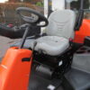 JACOBSON LF 570 FAIRWAY MOWER - Image 9