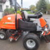 JACOBSON LF 570 FAIRWAY MOWER - Image 6