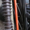 JACOBSON LF 570 FAIRWAY MOWER - Image 5